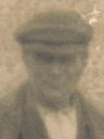 Record image of Johannes Koole