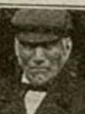 Record image of Johannes (Jan) Koole