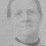 Record image of Karolina Margareta Hagberg (born Rudin)