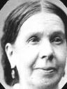 Record image of Hannah Honor Picknell (born Watson)