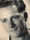 Record image of Harold Delbert Roberts