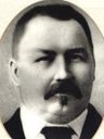 Record image of Christian Moser