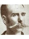 Record image of Joshua Rudolph Rountree