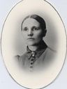 Record image of Maria Sundberg