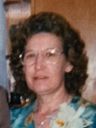 Record image of Anna Elizabeth Harden (born Pierson)