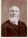Record image of Joseph Stephen Jones