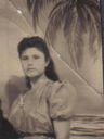 Record image of Luisa Longoria (nacida Garcia Gonzalez)
