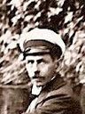 Record image of Anders Gustaf Norlin