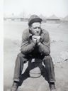 Record image of John Marvin Taber