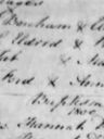 Record image of William Tatt
