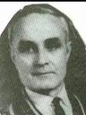 Record image of Roderick Angus MacLeod