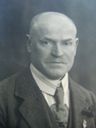 Record image of Lorenz Bauer