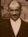Record image of Hugo Hermann