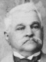 Record image of Daniel Hermann (rozený Herrmann)