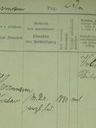 Record image of MUDr. Gustav Hermann