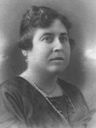Record image of ADELA LOPEZ LOPEZ (nacida MERINO ORELLANA)