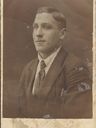 Record image of John Alexander Henriksson