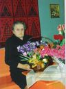 Record image of Helena Antintytär Heikkonen (born Tanskanen)