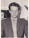 Record image of Lauri Johannes Miettinen