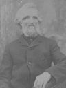 Record image of Joseph Cummings