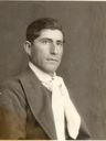 Record image of Luciano Rodriguez Funes