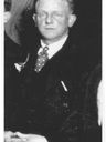 Record image of Wilhelmus Cornelis Alberts
