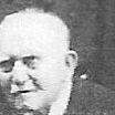 Record image of Jakob Jakobs
