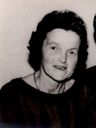 Record image of Karen Margrethe Dahl (born Schunk)