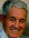 Record image of Eddie Lee Jones
