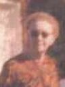 Record image of Svea Julia Anderson (born Sjöström)