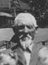 Record image of Charles William "Cw" Forbes