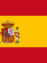 Record image of Juan Moreno Cano