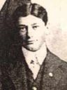 Record image of Joseph Oscar Soderberg