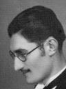 Record image of Ernő Kovács
