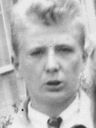 Record image of William Charles Andrew Molin
