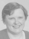 Record image of Aina Viola Henriksson (born Pettersson)