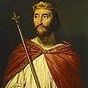 Record image of Charles Karel the Simple deFrance