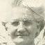 Record image of Lena Mathilda Olson