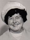 Record image of ada Bowden (born Anderson)