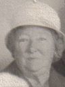 Record image of Ada Bowden (born Parkes)