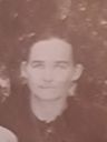 Record image of Olga Elina Parri (born Paavilainen)