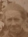Record image of Kaisa Maria Hallberg (o.s. Pehrsson)