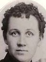 Record image of Mary Pauline Titcomb (born Jensen)
