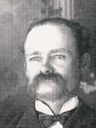Record image of James Peter Johnson