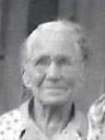 Record image of Martha Ann Jensen (born HOWELL)
