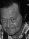 Record image of Clifford Grover Brown