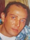 Record image of Vincenzo Santamaria