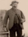 Record image of George Henry Parr