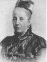 Record image of Marianne Klerck (nascida van Hogendorp)