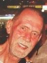 Record image of Anthony J "Tony" Green